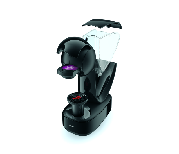 Krups KP1708 Dolce Gusto Infinissima - 1460674 - zdjęcie 3